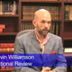 Illustration for article titled Heroes Kevin Williamson Has Compared to Cliven Bundy, Ranked